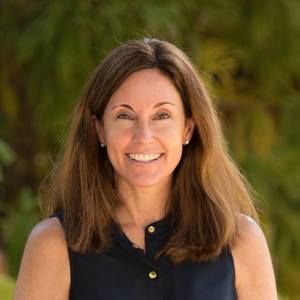 Meet your Posher, Shaun